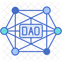 What Are DAOs (Decentralized Autonomous Organizations)?